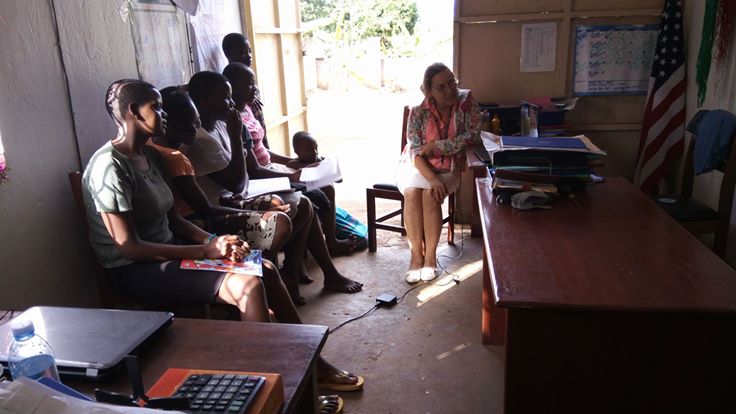 ugandan-international-mentoring-program-picture-1