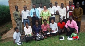 bible-school-in-kenya-2